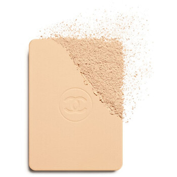 Ultrawear All-Day Comfort Flawless Finish Compact Foundation - Dlouhotrvající kompaktní make-up 13 g